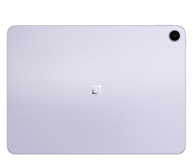OnePlus Pad Go 2 8/128GB Wi-Fi Fioletowy - 1481305 - zdjęcie 4